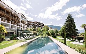 Hohenwart Resort